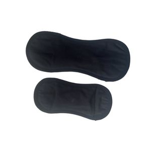 Nixi Body Reusable Pads Medium Pk5