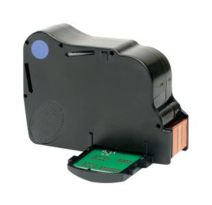 Q-Connect Np Ij 10415-801 Ijet Cart