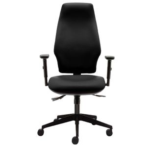 Orthopaedica 300 Series Chair