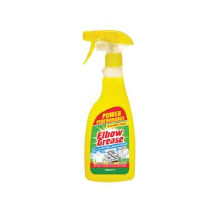 Elbow Grease Degreaser Orig 500Ml