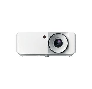 Optoma Zh400 Laser Projector