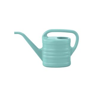 Splash Rcyc Watering Can 2.5L Tur