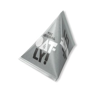 Oatly Portions 20Ml Pk100