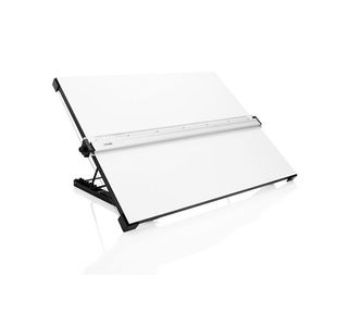 Concept A2 Technical Drawing Board With