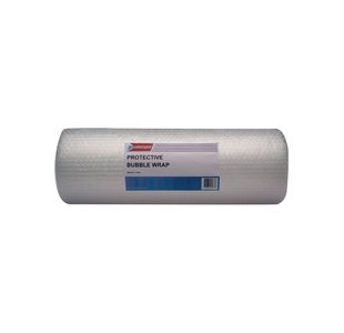 Gosecure Bubble Roll Lg 500Mm Pk4