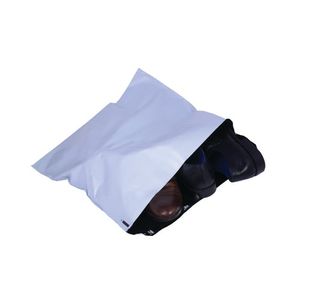 Gosecure Env 460X430Mm Xstrong Pk10