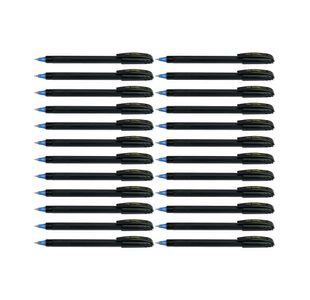 Bl417R-A Energel 0.7 Blu Pk12 2For1