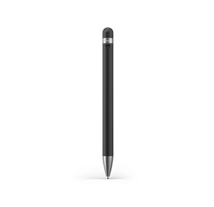 Philips Voicetracer Audio Record Pen