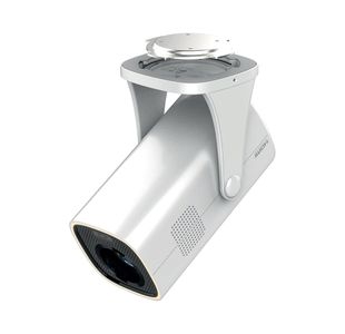 Neopix 230 Smart Projector Wht N-230