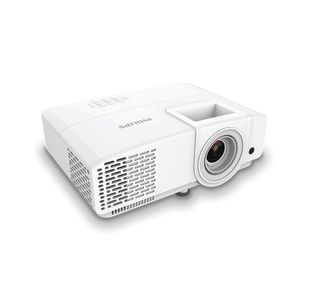 Propix 650 Wxga Business Projector