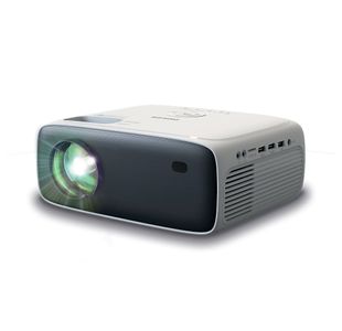 Neopix 200 Home Projector N-200