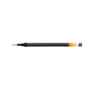 Pilot G207/B2P Med Refill Blue Pk12