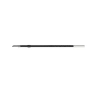 Pilot Ballpen Refill Fine Black Pk12
