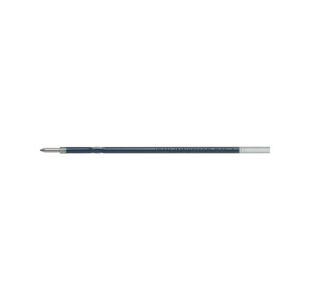Pilot Ballpoint Med Refill Blu Pk12
