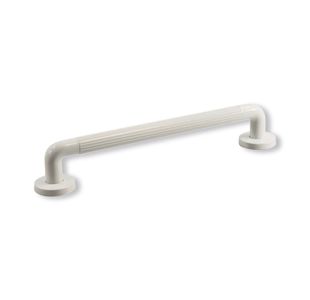 Aidapt President Ribb Grab Bar 450Mm