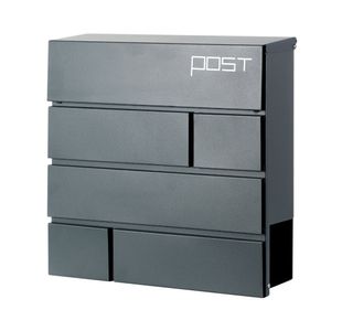 Phoenix Est Mb0121Ka Tl Ltr Box Gph