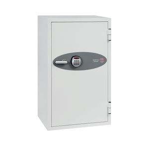 Phoenix Datacombi Fire Safe Ds2504E