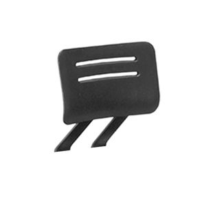 Headrest