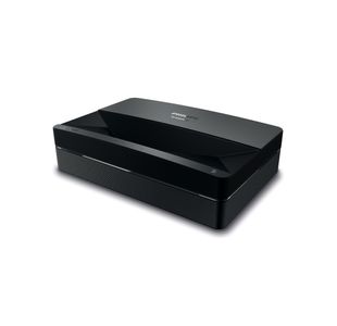 Philips Screeneo U5 Home Projector