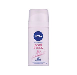 Pearl/Beauty Antiper Spray 35Ml Pk8