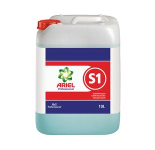 Ariel Prof System 1 Actilift 10L