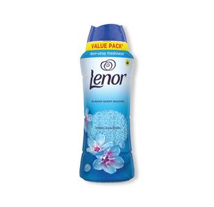 Lenor Beads Spring Awakening 420G