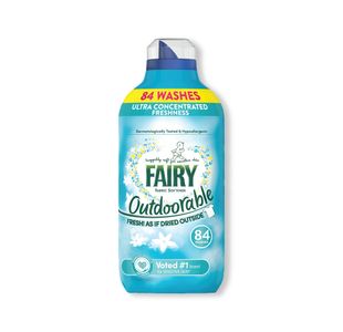 Fairy Outdoorabl Fab Conr 84W 1176Ml
