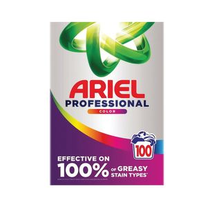 Ariel Pro Colour Laundry Pwd 5.5Kg