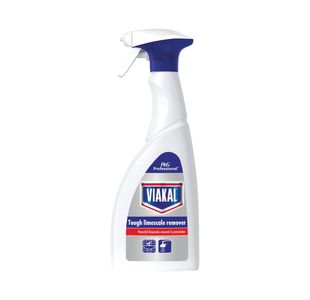 Viakal Limescale Rem Spry 800Ml Pk10