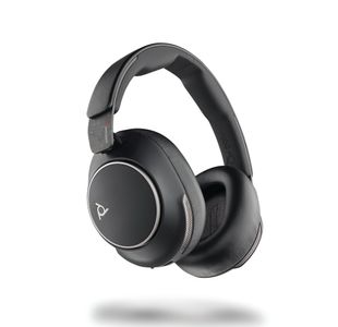 Poly Voyager Surround 80 Usb-C Hset