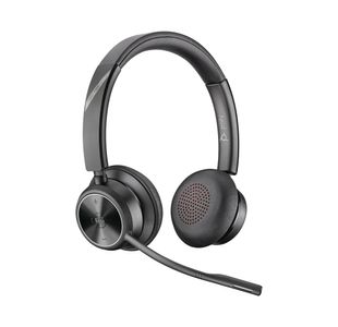 Poly Savi 7320 Office Dect Headset