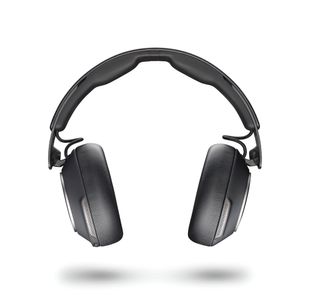 Voyager Surround 80 Uc Stereo Headst