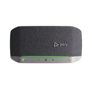 Poly Sync 20 Ms Usb-A Speakerphone