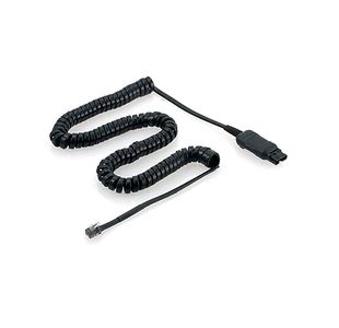 Poly A10-11 Adapter