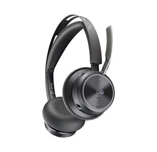 Poly Voyager Focus 2 Ms Usb-A Hset