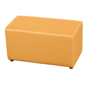 Rectangular Pod
