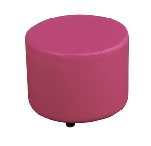 Tube Pod