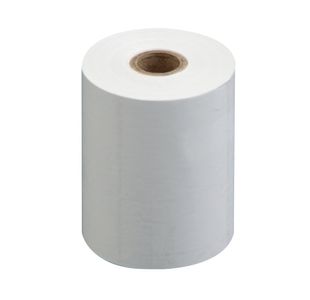 5 Star Prestige 57X30 Therm Roll P20