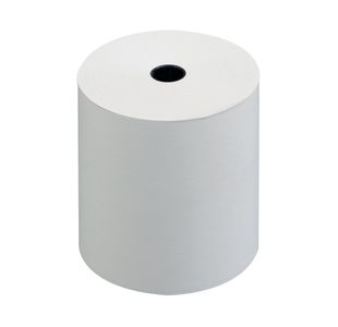 5 Star Prestige 79X79 Therm Roll P20
