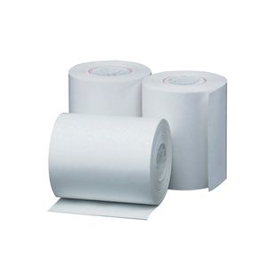 5 Star Prestige Till Rolls 76Mm P20