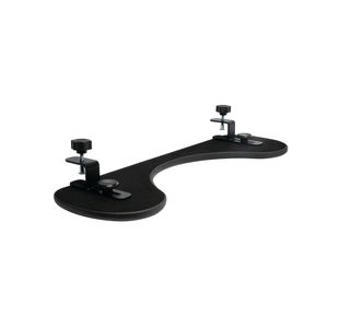 R-Go Ergonomic Armrest