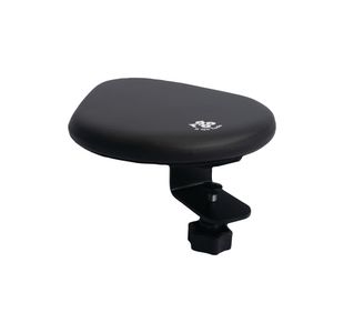 R-Go Split Armrest