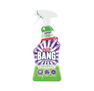 Cillit Bang Exp Degreaser 750Ml Pk6