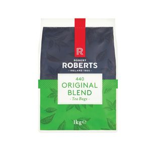 Original Blend Tea Bags X440 Pk2