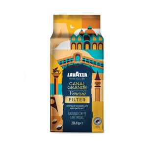 Canal Grande Filter Cof 226.8G Pk20