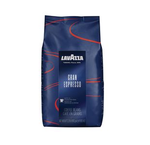 Lavazza Gran Espresso Beans 1Kg Pk6
