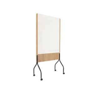 Natural Design Mob Wb Double Sided