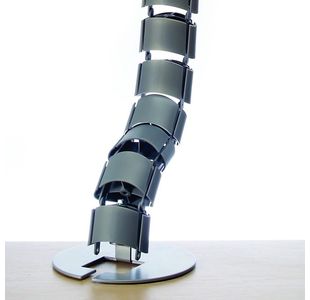 Cable Spine