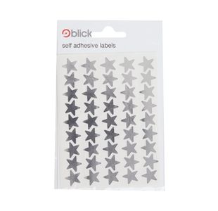 Blick Lab Met Star 14Mm Pk135