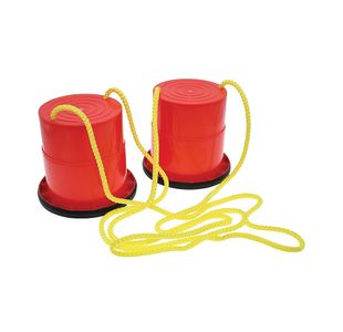 Essential Stilts 140Mm